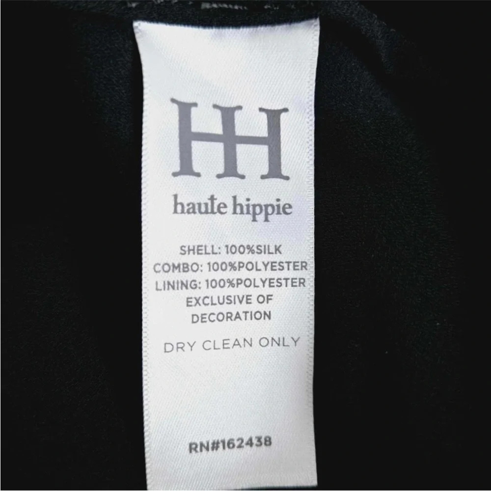 HH DRESS - Picture 10 of 10